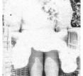 Ellen Lela Robinson