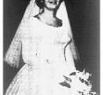 Betsey Bennett Kelley Wed to Francis John Casey