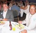 Phillip Jacobs And George Cardoza