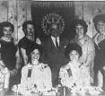 Susan Lively, Former President Bhs Code Club