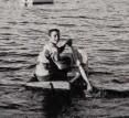 Phillip Jacobs, Boy Scout Troop 49