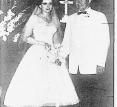 Edward Ira Cannon And Janet Evelyn Manchester Marry