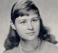 Carol Anderson Cook Engaged To William R. Atkinson Jr.