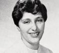 Rita Turner Receives Honorable Mention
