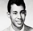 Robert Peters In Boys Of Troop 99