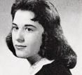 Marcia Helen Sorenti