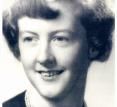 Phoebe Lucille (robbins) Smith