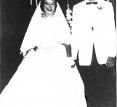 Linda Ruth Cooper Wed