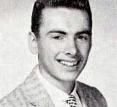 Charles Edward Crowell "eddie"