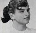 Mary Ann Bernabei, "bernie"