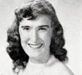 Charlotte Ruth George