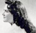 Patricia Ann Mederios, "patsy"