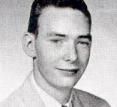 Peter W. Mackesy, "pete"