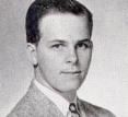Robert Harris Thompson, "bob"