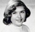 Donna Lee Small