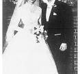 Martha Crowell Gibbs Weds Dieter Hans Sigl