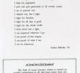 Lucius Mendes (i Am  An American)