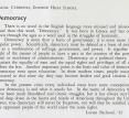Lucian Buchand (democracy)