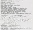 Class Of 1941, B.h.s., Page 1
