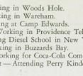 Class Of 1941 Cont., B.h.s, Page 2