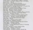 Class Of 1940 B.h.s