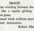 Robert Handy (image)