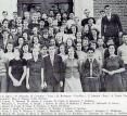 Charlie Robbins Class Picture