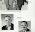 Faculty, Bourne High School, Canal Currents