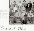 Music, Bourne High School, Canal Currents - 1-
