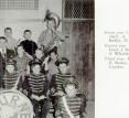 Music, Bourne High School, Canal Currents -2-