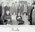 Faculty, Bourne High School, Canal Currents