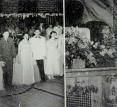 Junior Prom Of 1952, Bourne High School, Canal Currents
