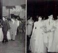 Junior Prom Of 1952, Bourne High School, Canal Currents