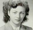 Barbara Ann Rogers