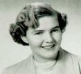 Carla Jean Wordell
