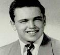 Clifford O. Duval
