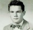 Clifford Reynolds Wallace