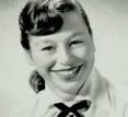 Corneila Hammond
