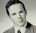 David O. Anderson