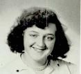 Donna Marie Benson
