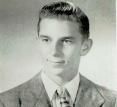 Earle Crocker Braley