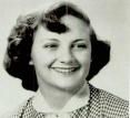 Gailmarie B. Ladetto