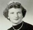 Geraldine Lena Rovatti