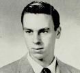 Gordon Lester Ellis