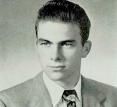 Gordon C. Gibbs