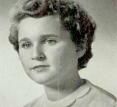 Jean Adelaide Landers
