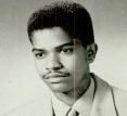 Joseph Leroy Mendes