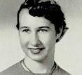 Marie D. Ferretti