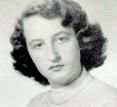 Marie Louise Michela
