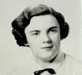 Marilyn Jean Christian